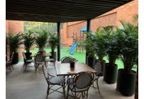 Apartamentos, Alquiler, Bellavista - $17.490.000
