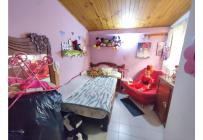 Casas, Venta, Villa del Prado - $225.000.000