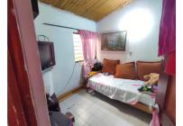 Casas, Venta, Villa del Prado - $225.000.000