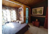 Casas, Venta, Villa del Prado - $225.000.000