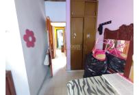 Casas, Venta, Villa del Prado - $225.000.000