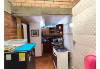 Casas, Venta, Villa del Prado - $225.000.000