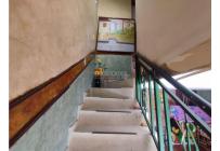 Casas, Venta, Villa del Prado - $225.000.000