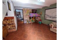 Casas, Venta, Villa del Prado - $225.000.000