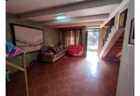 Casas, Venta, Villa del Prado - $225.000.000