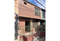 Casas, Venta, Villa del Prado - $225.000.000