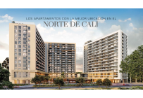 Apartamentos, Venta, Santa Mónica Residencial - $1.350.000.000