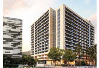 Apartamentos, Venta, Santa Mónica Residencial - $1.350.000.000