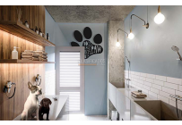 Apartamentos, Venta, Santa Mónica Residencial - $1.350.000.000