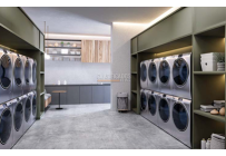 Apartamentos, Venta, Santa Mónica Residencial - $1.350.000.000