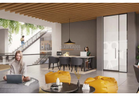 Apartamentos, Venta, Santa Mónica Residencial - $1.350.000.000