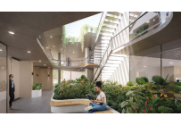 Apartamentos, Venta, Santa Mónica Residencial - $1.350.000.000