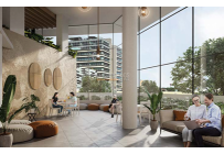 Apartamentos, Venta, Santa Mónica Residencial - $1.350.000.000