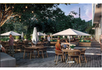 Apartamentos, Venta, Santa Mónica Residencial - $1.350.000.000