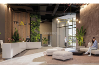 Apartamentos, Venta, Santa Mónica Residencial - $1.350.000.000