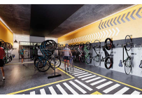 Apartamentos, Venta, Santa Mónica Residencial - $1.350.000.000