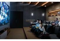 Apartamentos, Venta, Santa Mónica Residencial - $1.350.000.000