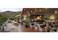 Apartamentos, Venta, Santa Mónica Residencial - $1.350.000.000