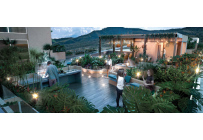 Apartamentos, Venta, Santa Mónica Residencial - $1.350.000.000