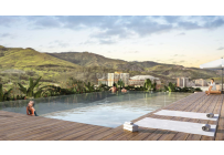 Apartamentos, Venta, Santa Mónica Residencial - $1.350.000.000