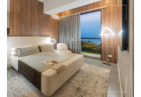 Apartamentos, Venta, Santa Mónica Residencial - $1.350.000.000