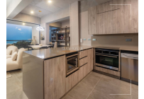 Apartamentos, Venta, Santa Mónica Residencial - $1.350.000.000