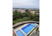 Apartamentos, Venta, Jamundí - $180.000.000