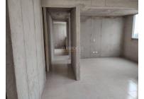 Apartamentos, Venta, Jamundí - $180.000.000