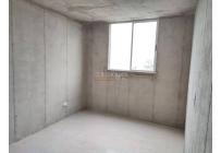 Apartamentos, Venta, Jamundí - $180.000.000