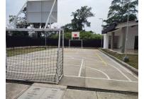 Apartamentos, Venta, Jamundí - $180.000.000