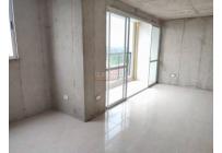 Apartamentos, Venta, Jamundí - $180.000.000