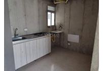 Apartamentos, Venta, Jamundí - $180.000.000