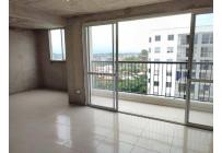 Apartamentos, Venta, Jamundí - $180.000.000