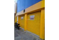 Locales y Bodegas, Alquiler, Obrero - $3.100.000