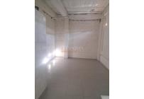 Locales y Bodegas, Alquiler, Obrero - $3.100.000