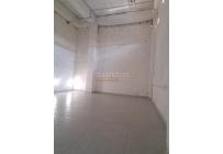 Locales y Bodegas, Alquiler, Obrero - $3.100.000