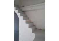 Locales y Bodegas, Alquiler, Obrero - $3.100.000