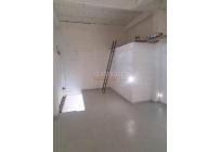 Locales y Bodegas, Alquiler, Obrero - $3.100.000