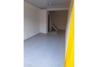 Locales y Bodegas, Alquiler, Obrero - $3.100.000