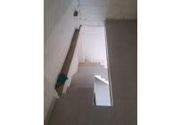 Locales y Bodegas, Alquiler, Obrero - $3.100.000