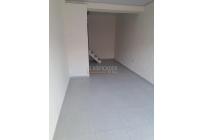 Locales y Bodegas, Alquiler, Obrero - $3.100.000