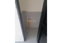 Locales y Bodegas, Alquiler, Obrero - $3.100.000