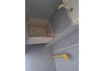 Locales y Bodegas, Alquiler, Obrero - $3.100.000