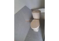 Locales y Bodegas, Alquiler, Obrero - $3.100.000