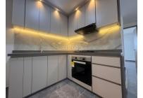 Casas, Venta, Palmira - $350.000.000