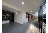 Casas, Venta, Palmira - $350.000.000