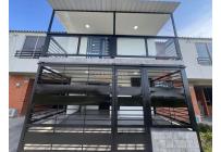 Casas, Venta, Palmira - $350.000.000