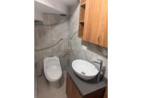 Casas, Venta, Palmira - $350.000.000