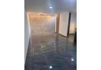 Casas, Venta, Palmira - $350.000.000