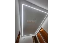 Casas, Venta, Palmira - $350.000.000